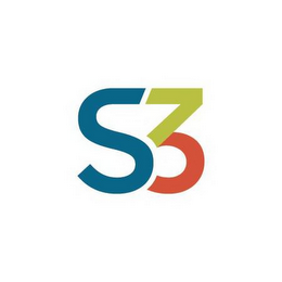 S3 logo