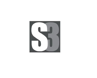 S3 logo