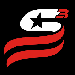 S3 logo