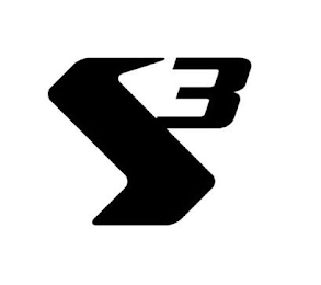 S3 logo