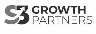 S3 GROWTH PARTNERS logo