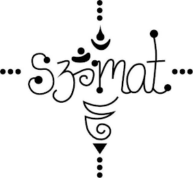 S3 MAT logo