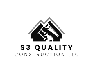 S3 QUALITY CONSTRUCTION LLC logo