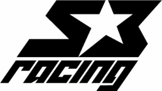 S3 RACING