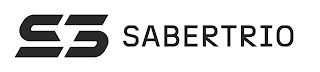 S3 SABERTRIO logo