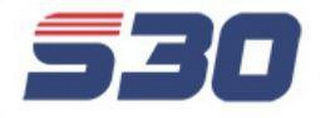 S30 logo