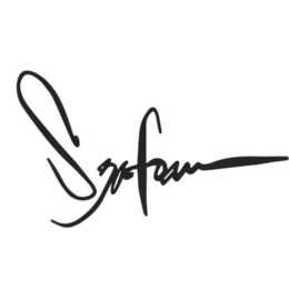 S3AFOAM logo