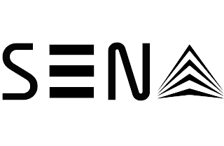 S3NA logo