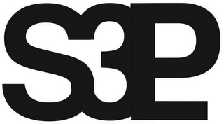 S3PL logo