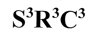 S3R3C3 logo