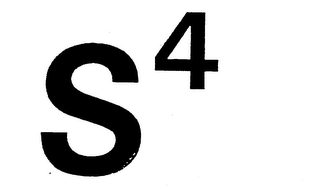 S4