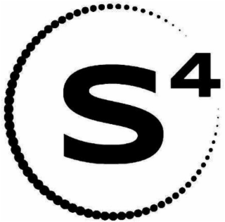 S4 logo