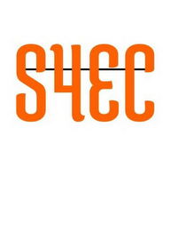 S4EC logo