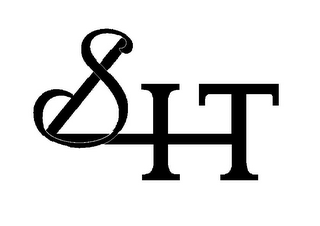 S4IT logo