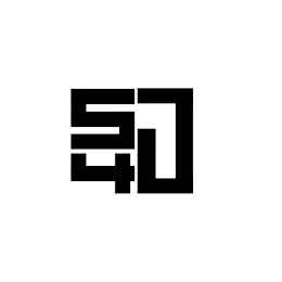 S4J logo