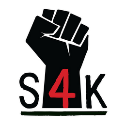 S4K logo