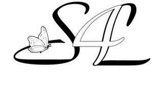 S4L logo