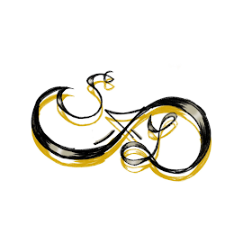 S4L logo