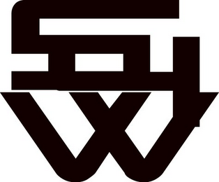 S4YW logo