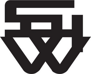 S4YW logo