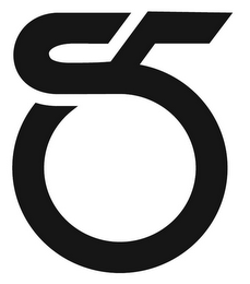 S5 logo