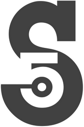 S50 logo
