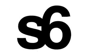 S6 logo