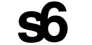 S6 logo