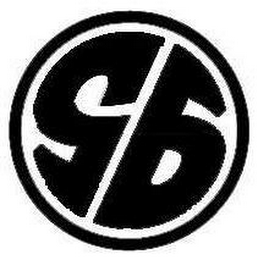 S6 logo