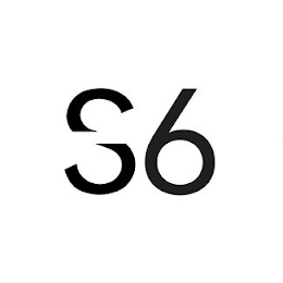 S6 logo