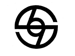 S69 logo
