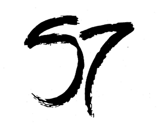 S7 logo