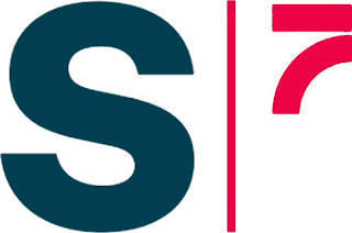 S7 logo
