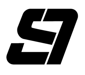 S7 logo