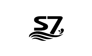 S7 logo