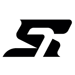 S7 logo