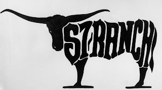 S7 RANCH logo