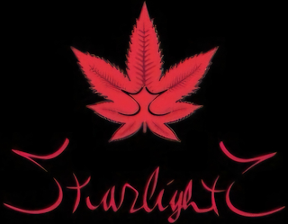 S7 STARLIGHT logo
