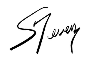 S7EVEN logo