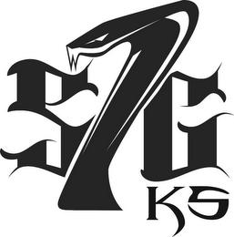 S7G KS logo
