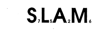 S7L5A2M6