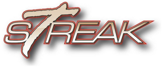 S7REAK logo