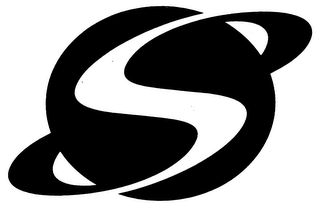 S8 logo