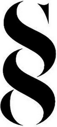 S8 logo