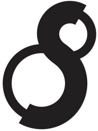 S8 logo
