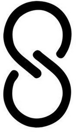 S8 logo