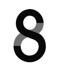 S8 logo