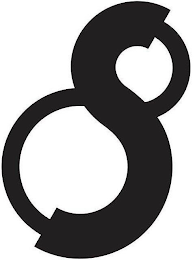 S8 logo