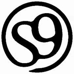 S9 logo