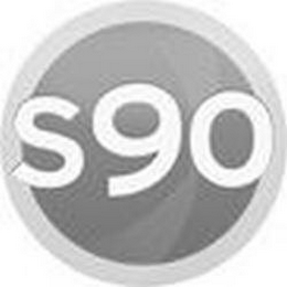 S90